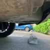 nissan x-trail 2008 CFJ6792640 image 15