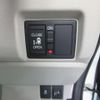 honda n-box 2023 quick_quick_6BA-JF6_JF6-1004531 image 12