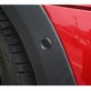 mini mini-others 2019 CFJ1544652 image 16