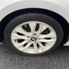 bmw 1-series 2013 CFJ1853928 image 7