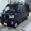 daihatsu hijet-van 2024 -DAIHATSU 【愛媛 480ぬ7020】--Hijet Van S700V-0128000---DAIHATSU 【愛媛 480ぬ7020】--Hijet Van S700V-0128000- image 5