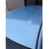nissan bluebird-sylphy 2006 CFJ1657265 image 9
