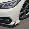 toyota crown 2019 -TOYOTA 【名変中 】--Crown AZSH20--1031809---TOYOTA 【名変中 】--Crown AZSH20--1031809- image 11