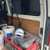 toyota regiusace-van 2016 CFJ1805271 image 8