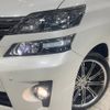 toyota vellfire 2012 -TOYOTA--Vellfire DBA-ANH20W--ANH20-8214582---TOYOTA--Vellfire DBA-ANH20W--ANH20-8214582- image 10