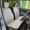 honda n-wgn 2021 CFJ1564313 image 9