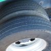 mitsubishi-fuso canter 2006 CFJ8104576 image 43