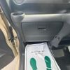 honda n-box 2017 CFJ1715726 image 39