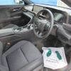 toyota toyota-others 2022 -TOYOTA 【名変中 】--Croen CrossOver AZSH35--6001438---TOYOTA 【名変中 】--Croen CrossOver AZSH35--6001438- image 16