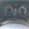 mitsubishi delica-d5 2013 CFJ1666026 image 5