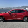 mazda axela 2016 sas-2589-A image 8