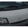 mazda bongo-truck 2005 CFJ1578083 image 10