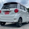 daihatsu cast 2017 quick_quick_LA250S_LA250S-0117664 image 13