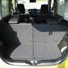 suzuki solio 2020 -SUZUKI--Solio DAA-MA36S--MA36S-791321---SUZUKI--Solio DAA-MA36S--MA36S-791321- image 14