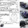 toyota land-cruiser-prado 1996 -TOYOTA--Land Cruiser Prado KD-KZJ95W--KZJ95-0022400---TOYOTA--Land Cruiser Prado KD-KZJ95W--KZJ95-0022400- image 3