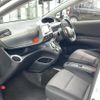 toyota sienta 2020 -TOYOTA--Sienta DBA-NCP175G--NCP175-7037924---TOYOTA--Sienta DBA-NCP175G--NCP175-7037924- image 7