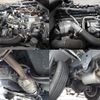 toyota toyoace 2013 CFJ1382411 image 15
