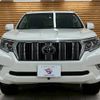 toyota land-cruiser-prado 2019 quick_quick_CBA-TRJ150W_TRJ150-0098845 image 17