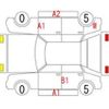 bmw 3-series 2016 -BMW--BMW 3 Series LDA-3D20--WBA8B56070NT32132---BMW--BMW 3 Series LDA-3D20--WBA8B56070NT32132- image 2