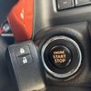 mazda flair-crossover 2020 CFJ1806385 image 8