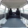 mazda bongo-van 2016 N2024080236F-21 image 16