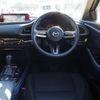 mazda cx-3 2019 -MAZDA--CX-30 5BA-DMEP--DMEP-101015---MAZDA--CX-30 5BA-DMEP--DMEP-101015- image 7