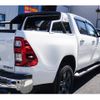 toyota hilux 2022 GOO_NET_EXCHANGE_0207184A30221104W007 image 66