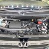 honda n-box 2021 -HONDA--N BOX 6BA-JF3--JF3-5083678---HONDA--N BOX 6BA-JF3--JF3-5083678- image 18