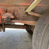 isuzu forward 2004 -ISUZU--Forward FRR35G4-7001783---ISUZU--Forward FRR35G4-7001783- image 8