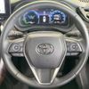 toyota harrier-hybrid 2024 CFJ1647897 image 10