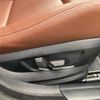 bmw 5-series 2013 -BMW--BMW 5 Series DBA-XG20--WBAXG12030DX53587---BMW--BMW 5 Series DBA-XG20--WBAXG12030DX53587- image 21