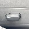 jeep compass 2016 -CHRYSLER--Jeep Compass ABA-MK4924--1C4NJDDB2GD721249---CHRYSLER--Jeep Compass ABA-MK4924--1C4NJDDB2GD721249- image 8