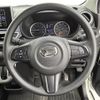 daihatsu cast 2019 -DAIHATSU--Cast DBA-LA250S--LA250S-0172806---DAIHATSU--Cast DBA-LA250S--LA250S-0172806- image 18