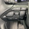 toyota yaris-cross 2024 CFJ1845547 image 8