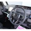 daihatsu tanto 2020 quick_quick_LA650S_LA650S-0081543 image 6