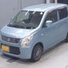suzuki wagon-r 2013 -SUZUKI 【岐阜 581ｹ8326】--Wagon R DBA-MH34S--MH34S-182647---SUZUKI 【岐阜 581ｹ8326】--Wagon R DBA-MH34S--MH34S-182647- image 1