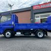 mitsubishi-fuso canter 2018 GOO_NET_EXCHANGE_0401987A30250623W003 image 8