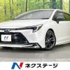 toyota corolla-touring-wagon 2023 CFJ1832410 image 1