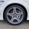 mercedes-benz amg 2012 -MERCEDES-BENZ--AMG CBA-204377--WDD2043771F855696---MERCEDES-BENZ--AMG CBA-204377--WDD2043771F855696- image 6