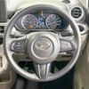 daihatsu cast 2018 -DAIHATSU--Cast DBA-LA250S--LA250S-0137946---DAIHATSU--Cast DBA-LA250S--LA250S-0137946- image 12