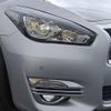 nissan fuga 2016 -NISSAN--Fuga DAA-HY51--HY51-850585---NISSAN--Fuga DAA-HY51--HY51-850585- image 9