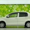 toyota passo 2015 quick_quick_DBA-KGC30_KGC30-0208541 image 2