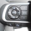 daihatsu tanto 2023 -DAIHATSU 【福島 581ﾃ8719】--Tanto LA660S--0084612---DAIHATSU 【福島 581ﾃ8719】--Tanto LA660S--0084612- image 15