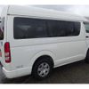 toyota hiace-van 2010 -TOYOTA--Hiace Van ADF-KDH206K--KDH206-8022677---TOYOTA--Hiace Van ADF-KDH206K--KDH206-8022677- image 7