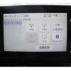 toyota c-hr 2019 CFJ1811572 image 4