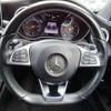mercedes-benz c-class-station-wagon 2015 CFJ1848953 image 12