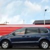 volkswagen sharan 2012 -VOLKSWAGEN--VW Sharan DBA-7NCAV--WVWZZZ7NZCV022725---VOLKSWAGEN--VW Sharan DBA-7NCAV--WVWZZZ7NZCV022725- image 5