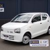 suzuki alto-van 2020 -SUZUKI--Alto Van HBD-HA36V--HA36V-147549---SUZUKI--Alto Van HBD-HA36V--HA36V-147549- image 1