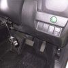 honda fit 2018 -HONDA--Fit GK3-1321496---HONDA--Fit GK3-1321496- image 9