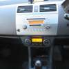 suzuki swift 2008 504749-RAOID:8921 image 20